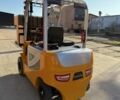 ГАЗ 3302, объемом двигателя 2.3 л и пробегом 0 тыс. км за 9000 $, фото 3 на Automoto.ua