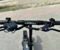ГАЗ 3302, объемом двигателя 2.3 л и пробегом 0 тыс. км за 653 $, фото 7 на Automoto.ua