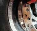 ГАЗ 3302, объемом двигателя 2.3 л и пробегом 0 тыс. км за 315 $, фото 5 на Automoto.ua