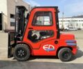 ГАЗ 3302, объемом двигателя 2.3 л и пробегом 0 тыс. км за 19500 $, фото 1 на Automoto.ua