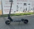 ГАЗ 3302, об'ємом двигуна 2.3 л та пробігом 0 тис. км за 703 $, фото 1 на Automoto.ua