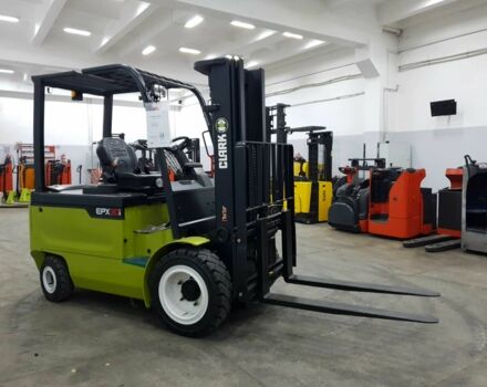 ГАЗ 3302, объемом двигателя 2.3 л и пробегом 0 тыс. км за 36163 $, фото 5 на Automoto.ua