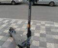 ГАЗ 3302, объемом двигателя 2.3 л и пробегом 0 тыс. км за 677 $, фото 5 на Automoto.ua
