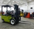 ГАЗ 3302, объемом двигателя 2.3 л и пробегом 0 тыс. км за 36163 $, фото 5 на Automoto.ua