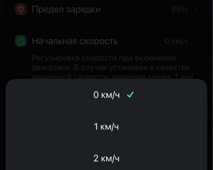 ГАЗ 3302, объемом двигателя 2.3 л и пробегом 0 тыс. км за 570 $, фото 8 на Automoto.ua
