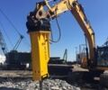 ГАЗ 3302, объемом двигателя 2.3 л и пробегом 0 тыс. км за 2407 $, фото 1 на Automoto.ua