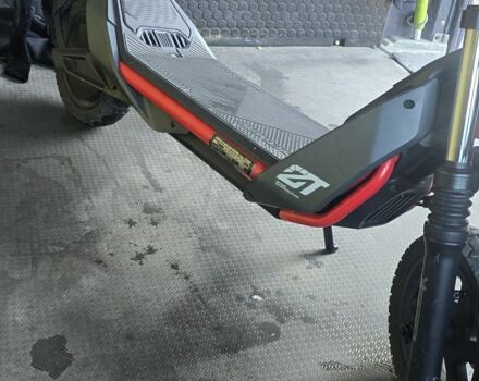ГАЗ 3302, объемом двигателя 2.3 л и пробегом 0 тыс. км за 725 $, фото 1 на Automoto.ua