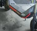 ГАЗ 3302, объемом двигателя 2.3 л и пробегом 0 тыс. км за 725 $, фото 1 на Automoto.ua