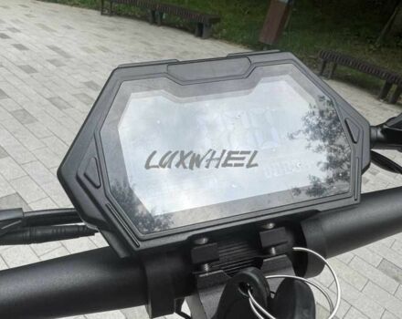 ГАЗ 3302, объемом двигателя 2.3 л и пробегом 0 тыс. км за 847 $, фото 15 на Automoto.ua