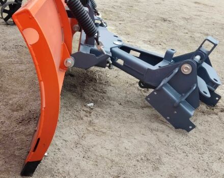 ГАЗ 3302 2024 в Черкассах на Automoto.ua ГАЗ 3302, объемом двигателя 2.3 л и пробегом 0 тыс. км за 828 $, фото 4 на Automoto.ua