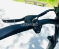 ГАЗ 3302, объемом двигателя 2.3 л и пробегом 0 тыс. км за 616 $, фото 2 на Automoto.ua