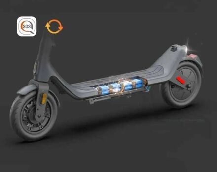 ГАЗ 3302, объемом двигателя 2.3 л и пробегом 0 тыс. км за 205 $, фото 6 на Automoto.ua