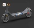 ГАЗ 3302, объемом двигателя 2.3 л и пробегом 0 тыс. км за 205 $, фото 6 на Automoto.ua