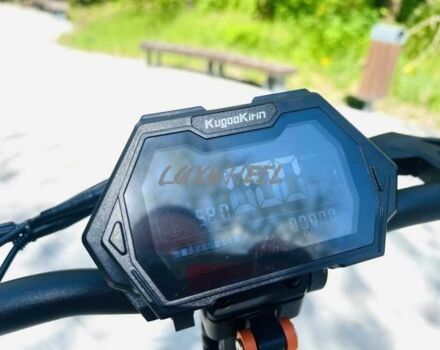 ГАЗ 3302, объемом двигателя 2.3 л и пробегом 0 тыс. км за 616 $, фото 8 на Automoto.ua