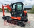 ГАЗ 3302, объемом двигателя 2.3 л и пробегом 0 тыс. км за 99260 $, фото 4 на Automoto.ua