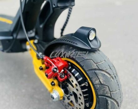 ГАЗ 3302, об'ємом двигуна 2.3 л та пробігом 0 тис. км за 605 $, фото 1 на Automoto.ua