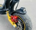 ГАЗ 3302, об'ємом двигуна 2.3 л та пробігом 0 тис. км за 605 $, фото 1 на Automoto.ua