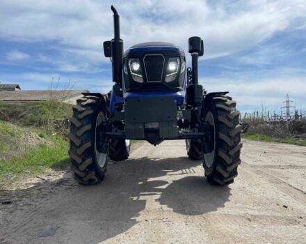 ГАЗ 3302, объемом двигателя 2.3 л и пробегом 0 тыс. км за 7800 $, фото 10 на Automoto.ua