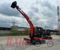 ГАЗ 3302, объемом двигателя 2.3 л и пробегом 0 тыс. км за 99260 $, фото 1 на Automoto.ua