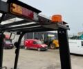 ГАЗ 3302, об'ємом двигуна 2.3 л та пробігом 0 тис. км за 14900 $, фото 15 на Automoto.ua