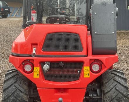 ГАЗ 3302, объемом двигателя 2.3 л и пробегом 0 тыс. км за 38453 $, фото 3 на Automoto.ua