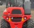 ГАЗ 3302, объемом двигателя 2.3 л и пробегом 0 тыс. км за 38453 $, фото 3 на Automoto.ua