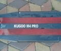 ГАЗ 3302, объемом двигателя 2.3 л и пробегом 0 тыс. км за 303 $, фото 4 на Automoto.ua