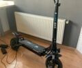 ГАЗ 3302, объемом двигателя 2.3 л и пробегом 0 тыс. км за 606 $, фото 2 на Automoto.ua