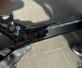 ГАЗ 3302, объемом двигателя 2.3 л и пробегом 0 тыс. км за 653 $, фото 6 на Automoto.ua