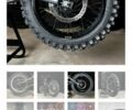 ГАЗ 3302, об'ємом двигуна 2.3 л та пробігом 0 тис. км за 3500 $, фото 11 на Automoto.ua