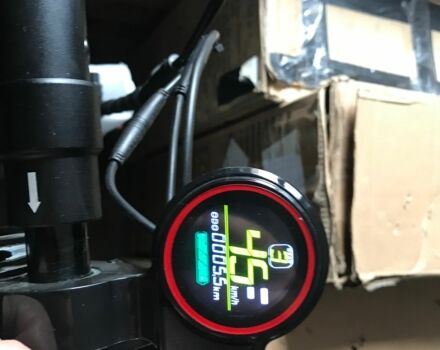 ГАЗ 3302, объемом двигателя 2.3 л и пробегом 0 тыс. км за 508 $, фото 9 на Automoto.ua