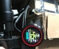 ГАЗ 3302, объемом двигателя 2.3 л и пробегом 0 тыс. км за 508 $, фото 9 на Automoto.ua