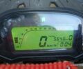 ГАЗ 3302, об'ємом двигуна 0.15 л та пробігом 0 тис. км за 1200 $, фото 6 на Automoto.ua