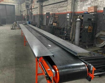 ГАЗ 3302, объемом двигателя 2.3 л и пробегом 0 тыс. км за 774 $, фото 2 на Automoto.ua