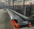 ГАЗ 3302, объемом двигателя 2.3 л и пробегом 0 тыс. км за 774 $, фото 2 на Automoto.ua
