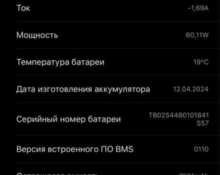 ГАЗ 3302, объемом двигателя 2.3 л и пробегом 0 тыс. км за 409 $, фото 7 на Automoto.ua