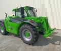 ГАЗ 3302, объемом двигателя 2.3 л и пробегом 0 тыс. км за 117383 $, фото 1 на Automoto.ua