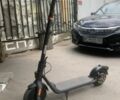 ГАЗ 3302, объемом двигателя 2.3 л и пробегом 0 тыс. км за 243 $, фото 1 на Automoto.ua