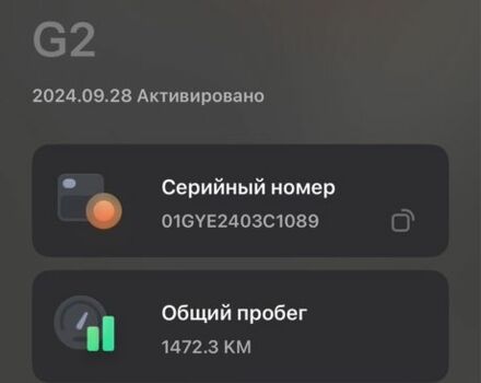 ГАЗ 3302, объемом двигателя 2.3 л и пробегом 0 тыс. км за 497 $, фото 9 на Automoto.ua