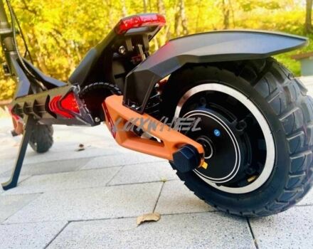 ГАЗ 3302, объемом двигателя 2.3 л и пробегом 0 тыс. км за 1088 $, фото 9 на Automoto.ua