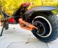 ГАЗ 3302, объемом двигателя 2.3 л и пробегом 0 тыс. км за 1088 $, фото 9 на Automoto.ua