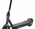 ГАЗ 3302, объемом двигателя 2.3 л и пробегом 0 тыс. км за 674 $, фото 5 на Automoto.ua