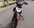 ГАЗ 3302, объемом двигателя 2.3 л и пробегом 0 тыс. км за 445 $, фото 2 на Automoto.ua