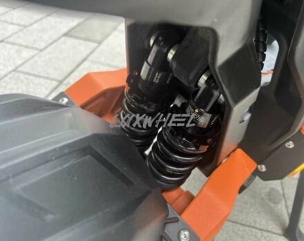 ГАЗ 3302, объемом двигателя 2.3 л и пробегом 0 тыс. км за 847 $, фото 5 на Automoto.ua