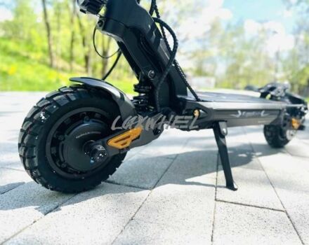 ГАЗ 3302, объемом двигателя 2.3 л и пробегом 0 тыс. км за 616 $, фото 7 на Automoto.ua