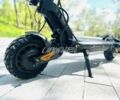 ГАЗ 3302, объемом двигателя 2.3 л и пробегом 0 тыс. км за 616 $, фото 7 на Automoto.ua