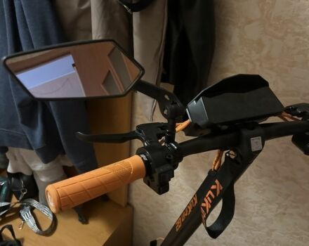 ГАЗ 3302, объемом двигателя 2.3 л и пробегом 0 тыс. км за 509 $, фото 5 на Automoto.ua