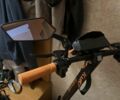 ГАЗ 3302, объемом двигателя 2.3 л и пробегом 0 тыс. км за 509 $, фото 5 на Automoto.ua