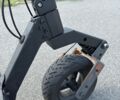 ГАЗ 3302, об'ємом двигуна 2.3 л та пробігом 0 тис. км за 775 $, фото 4 на Automoto.ua