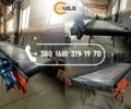ГАЗ 3302, объемом двигателя 2.3 л и пробегом 0 тыс. км за 774 $, фото 1 на Automoto.ua